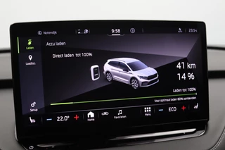 Škoda Enyaq iV – thumbnail 37
