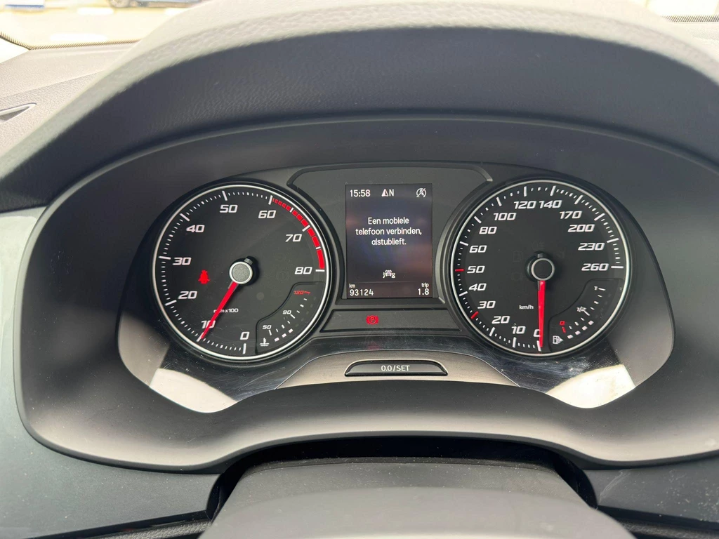 SEAT Ateca – foto 13