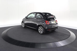 Fiat 500C – thumbnail 8