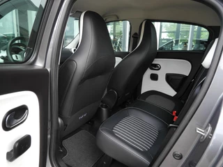 Renault Twingo – thumbnail 8