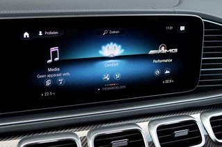 Mercedes-Benz GLE – thumbnail 41
