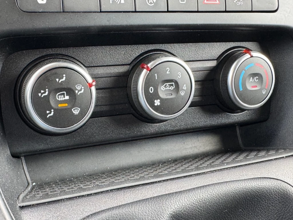 Mercedes-Benz Citan – foto 37