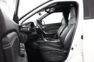 Nissan Juke – thumbnail 15