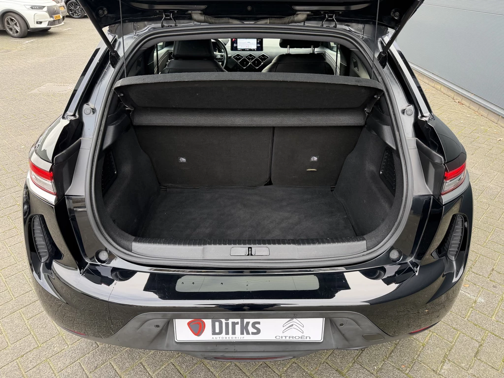 DS DS 3 – foto 11