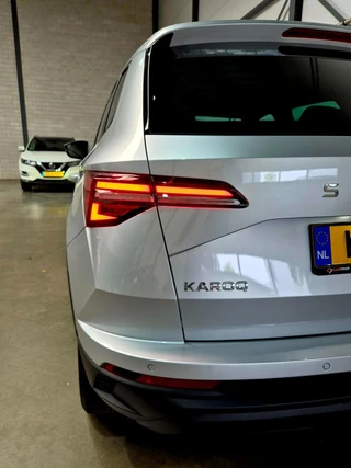 Škoda Karoq – thumbnail 7