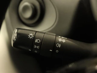 Toyota Aygo – thumbnail 22
