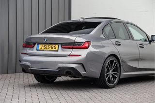 BMW 3 Serie – thumbnail 7