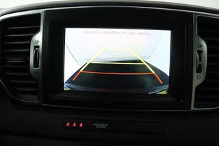Kia Sportage – thumbnail 15
