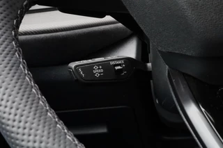 Audi Q5 – thumbnail 36