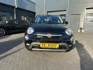 Fiat 500X – thumbnail 6