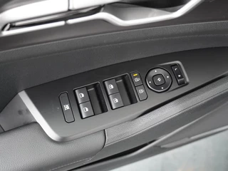 Kia Sportage – thumbnail 20