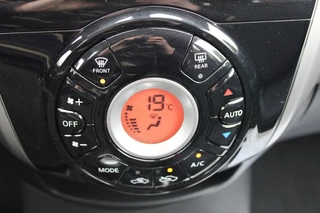 Nissan Note – thumbnail 13