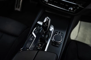 BMW 5 Serie – thumbnail 23