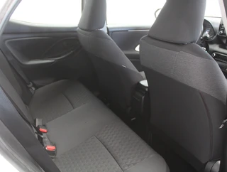 Toyota Yaris – thumbnail 42