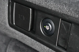 BMW X5 – thumbnail 78