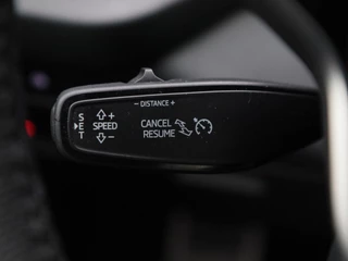 Škoda Kodiaq – thumbnail 25