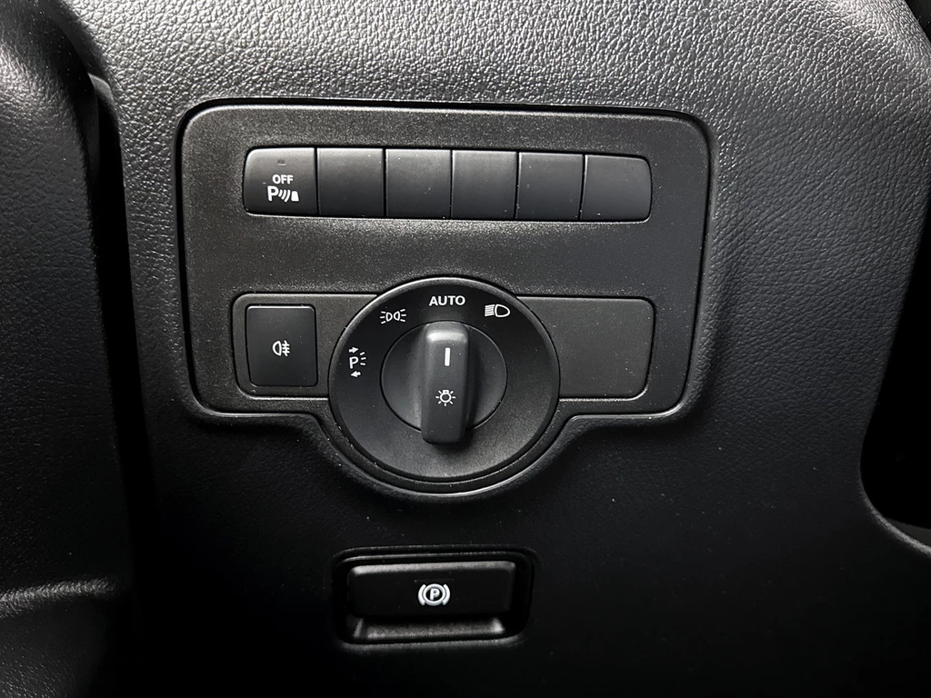 Mercedes-Benz Vito – foto 32