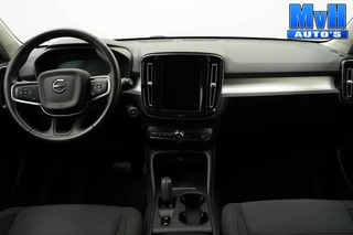 Volvo XC40 – thumbnail 22