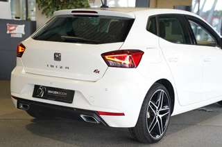 SEAT Ibiza – thumbnail 9