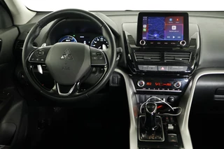 Mitsubishi Eclipse Cross – thumbnail 16