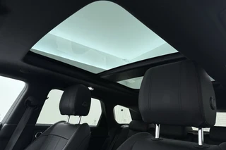 Land Rover Range Rover Evoque – thumbnail 16