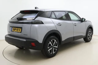 Peugeot 2008 – thumbnail 6