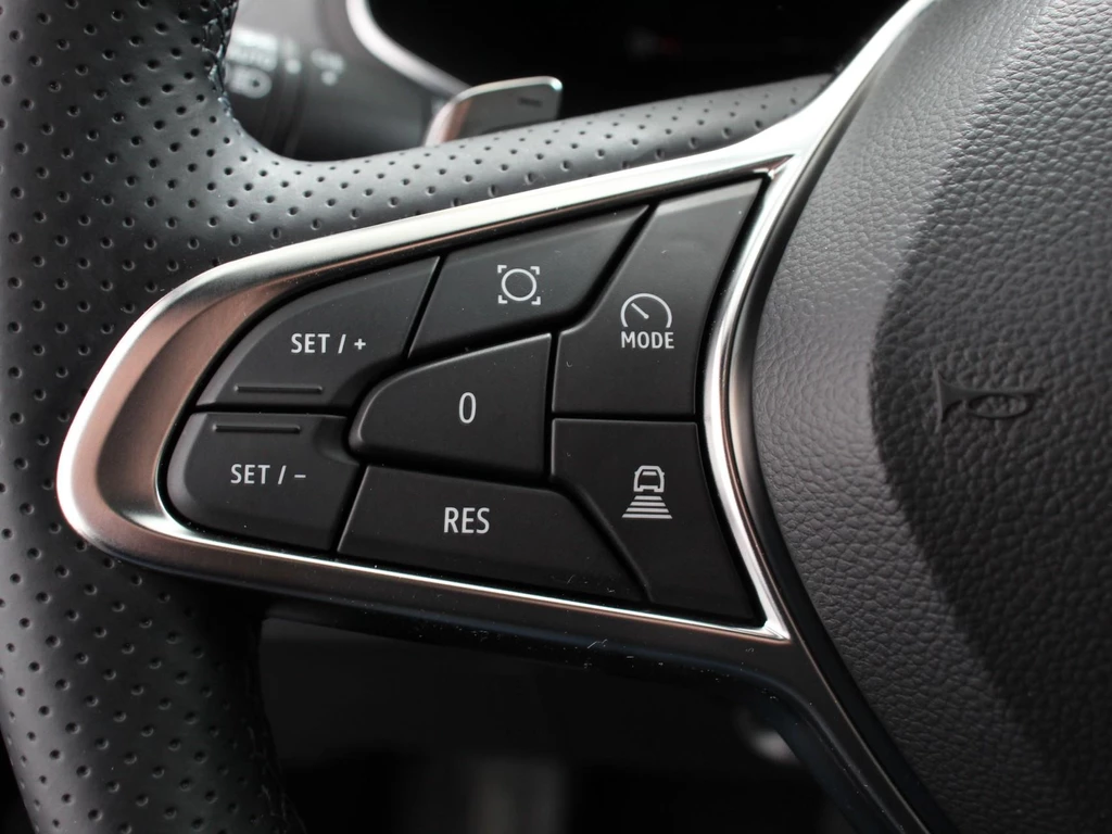 Renault Captur – foto 19