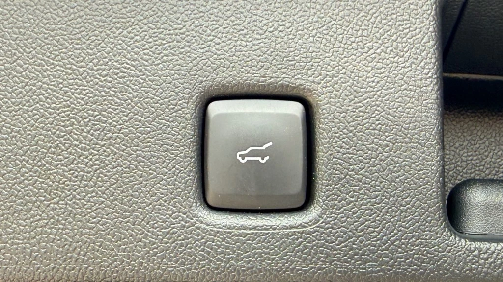 Ford Kuga – foto 24