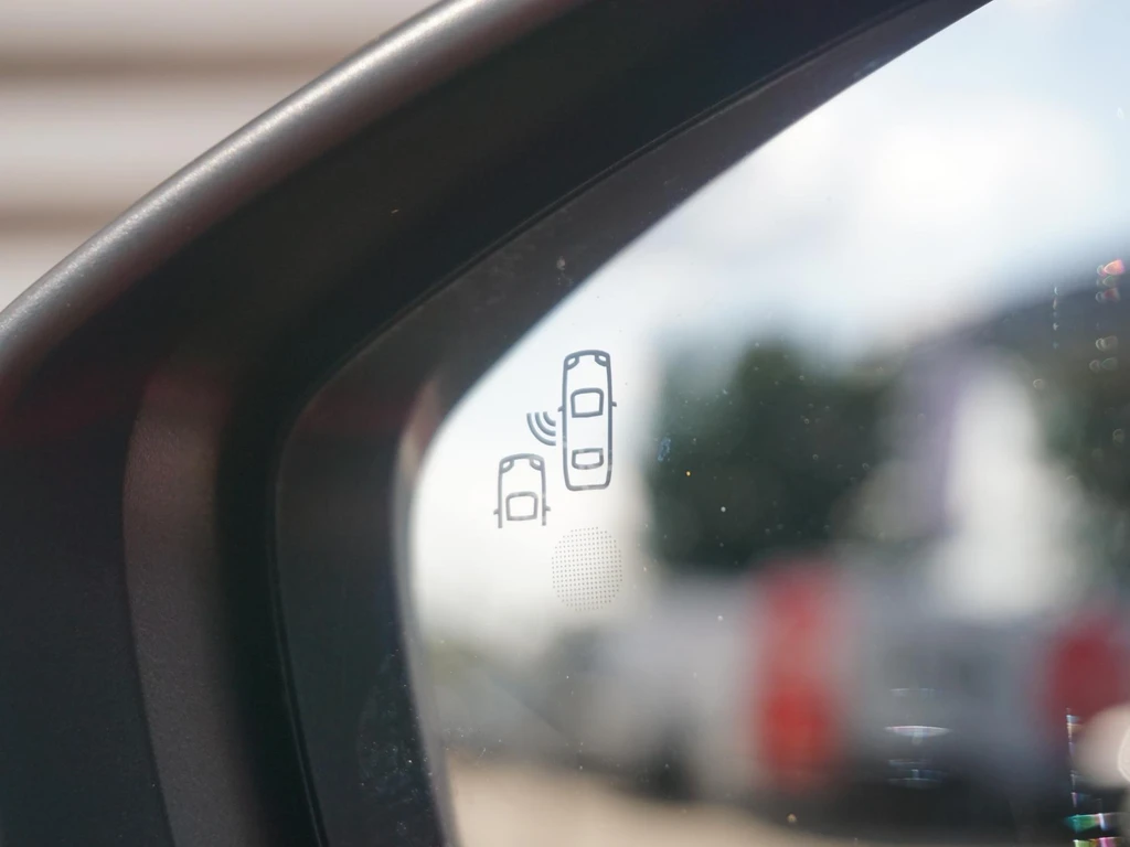 Opel Mokka – foto 8