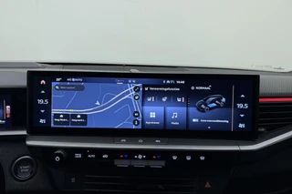 Opel Grandland – thumbnail 26