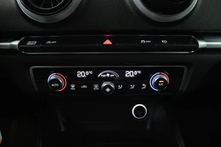 Audi A3 – thumbnail 17