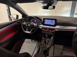 SEAT Ibiza – thumbnail 23