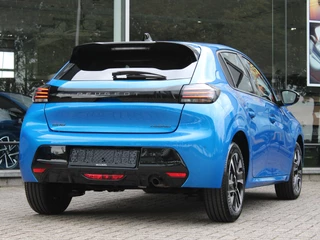 Peugeot 208 – thumbnail 5