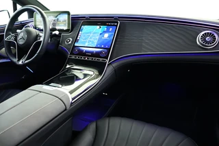 Mercedes-Benz EQS – thumbnail 10