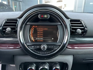 MINI Clubman – thumbnail 28