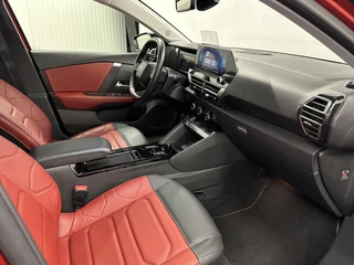 Citroën ë-C4 – thumbnail 12