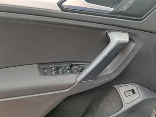 Volkswagen Tiguan – thumbnail 26