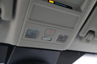 Ford E-Transit Custom – thumbnail 35