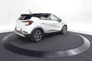 Renault Captur – thumbnail 8