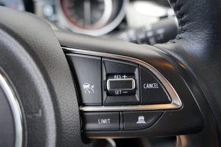 Suzuki Swift – thumbnail 15