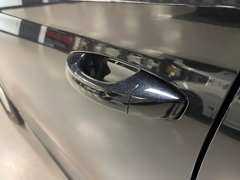 Škoda Kamiq – foto 12