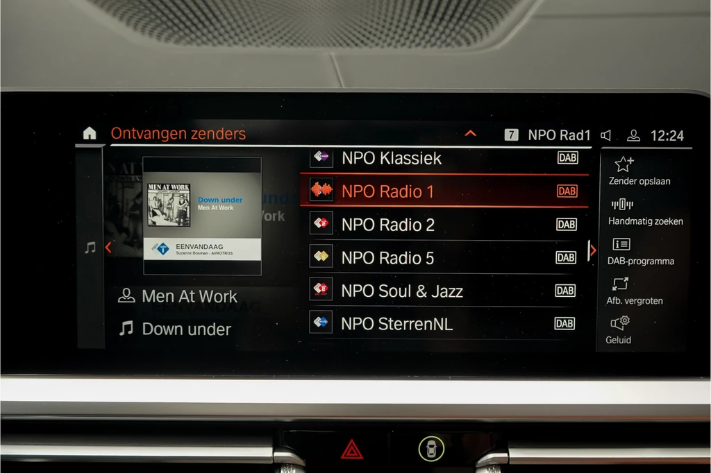 BMW 4 Serie – foto 31