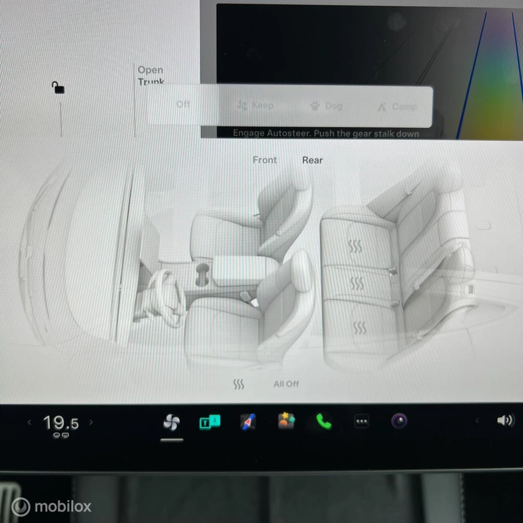 Tesla Model Y – foto 17