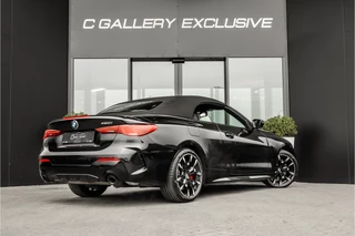 BMW 4 Serie – thumbnail 9