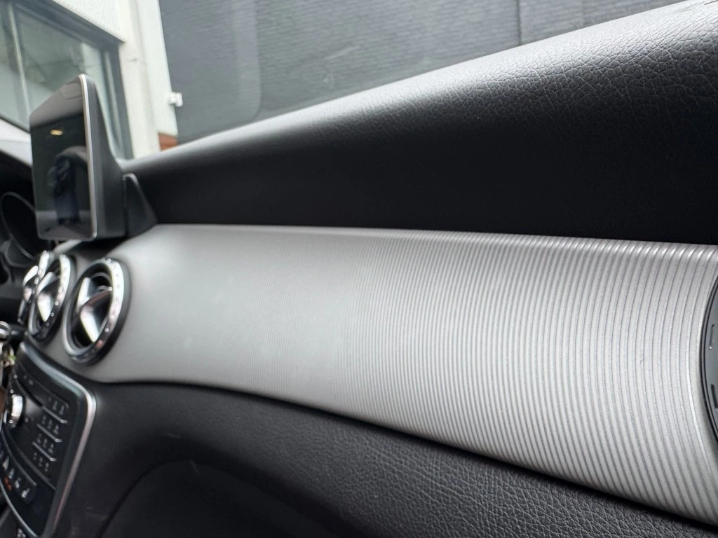 Mercedes-Benz GLA – foto 54
