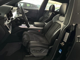 Audi Q8 – thumbnail 13