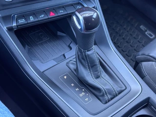 Audi Q3 – thumbnail 17