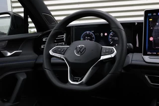 Volkswagen Tiguan – thumbnail 22