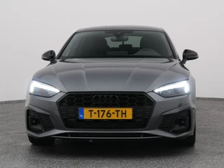 Audi A5 – thumbnail 15