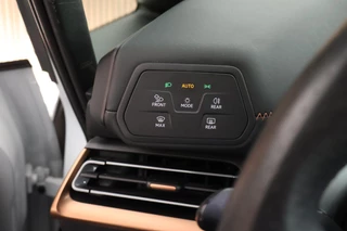 CUPRA Born – thumbnail 15